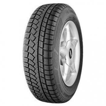 Continental WinterContact TS 790 V (245/50 R18 104V XL *)