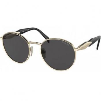 Gafa de Sol para Mujer de Prada modelo 56ZS