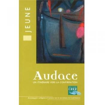 Audace
