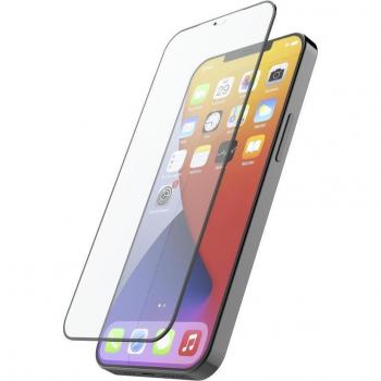 Hama 3D-Full-Screen Displayschutzglas passend für Apple iPhone 13 Pro Max 1 St