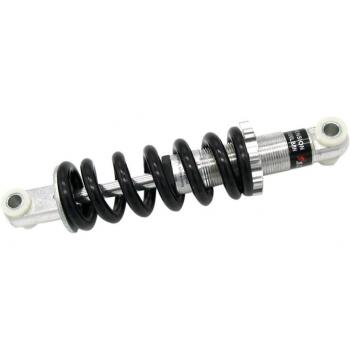 190mm 1200LBS Rear Shock Absorber for Motorcycle ATV Scooter