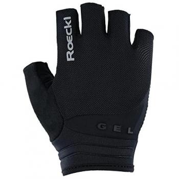 Guanti da Ciclismo Roeckl Itamos 2