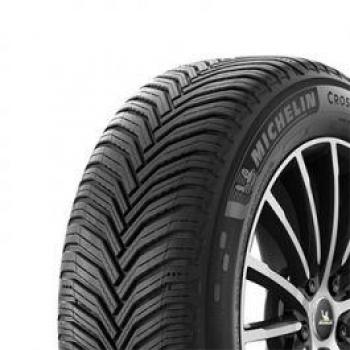 Michelin CrossClimate 2 SUV (245/35 R21 96Y XL)