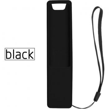 Funda Todo Clima para Samsung Smart TV