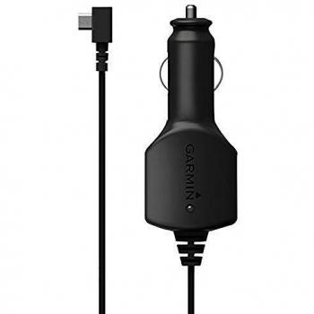 Garmin Dash Cam Power Cable