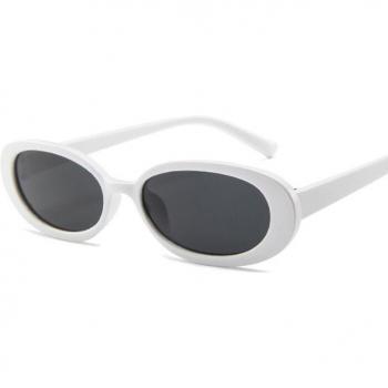 Gafas Urban Black & White