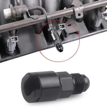 Adaptateur de carburant LS1 6AN 3/8 pouce