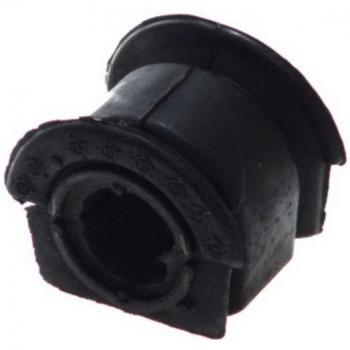 Original Stabilizer Rod by Imperium 27659