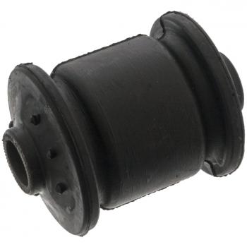 Febi bilstein 02417 Querlenkerlager