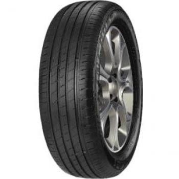 KingBoss 175/60 R14 79 H Pneumatico