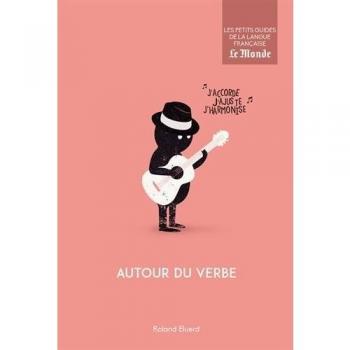 Autour du verbe