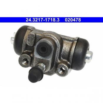 Cylindre de roue ATE 24.3217-1718