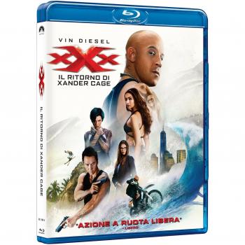 Xxx