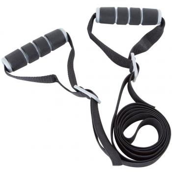 ProStretch 66 Multi‑Resistance Band Set