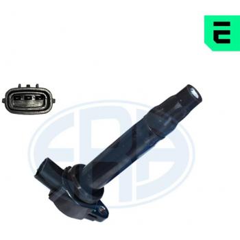 Bobine d’allumage ERA 880437A – Outlander 2 SUV