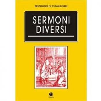 Sermoni diversi