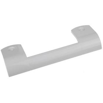 Gorenje Handtag för Vit Kyl och Frys 169350