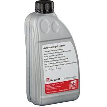 FEBI BILSTEIN 29934 Líquido de transmisión automática