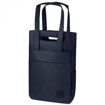 Jack Wolfskin Shopper »PICCADILLY«