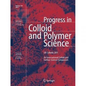 UK Colloids 2011