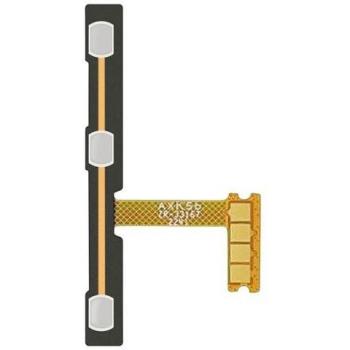 Remplacement de cache pour boutons Samsung Tab A8 10.5