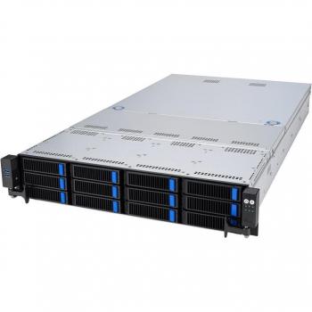 ASUS RS520A-E12-RS12U 1U Server