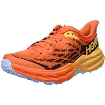 Hoka Speedgoat 5