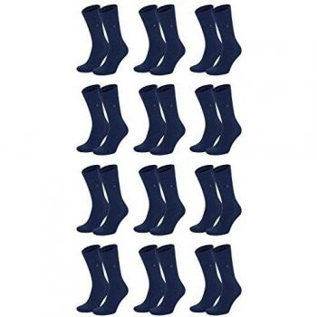 Pack de calcetines Tommy Hilfiger