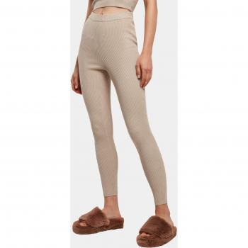 Legging haute élasticité Urban Classics GT