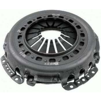 Frizione SACHS 3482 600 119 spingidisco