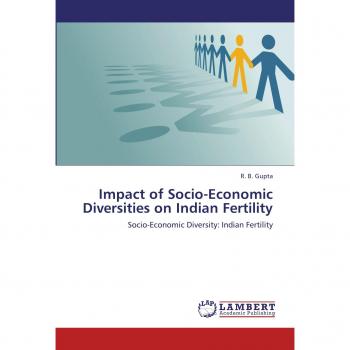 Impact of Socio-Economic Diversities on Indian Fertility