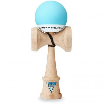 Kendama Krom Pop