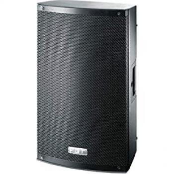 Cajas Activas FBT XLITE 15A