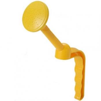 Regadera Pulverizadora para Plantas