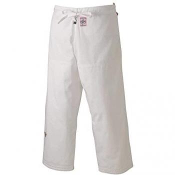 Judo broek Mizuno Yusho best