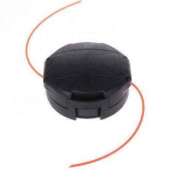 Brush Cutter String Trimmer Head for Echo 375 400