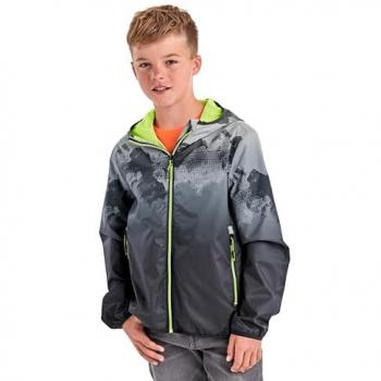 Killtec Outdoorjacke Lyse BYS JCKT B