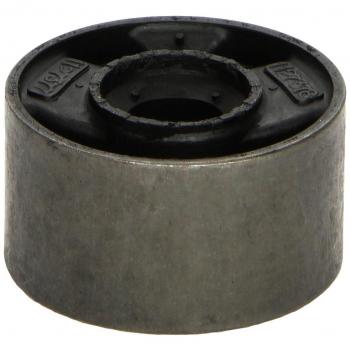 LEMFÖRDER 10546 02 supporto braccio oscillante