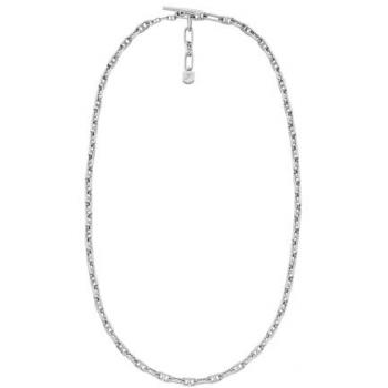 Joyero de latón Fossil JA7243040