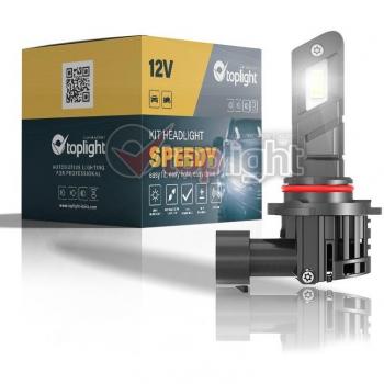 Centralina LED AE TOPLIGHT 608666 per illuminazione