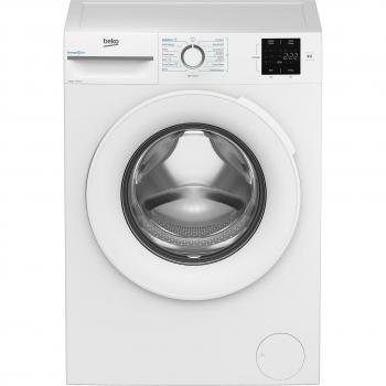 Beko 8kg A Rated 1400 Spin Washing Machine