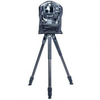 Vanguard Alta GH-300T Pistol Grip Ball Head