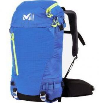 Zaino Millet Ubic 20 Sky Diver