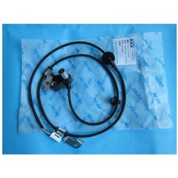 ABS Sensor hinten Mazda 6 2002 GG GY GJ6A-43-72Y GJ6A-43-71Y
