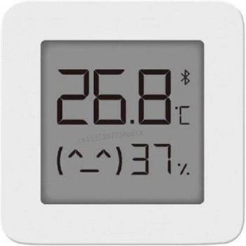Aqara Temperatur