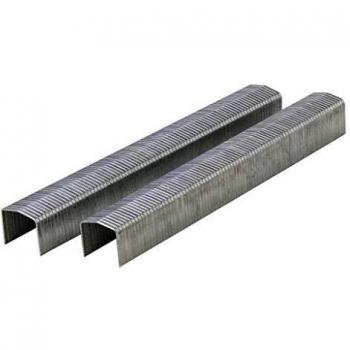 Bostitch BOSR501908 Powerslam Staple 8mm (Pack 5000)