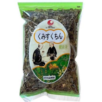 Kumisukuchin 100 g Higa Seicha Thee (10 pakjes)
