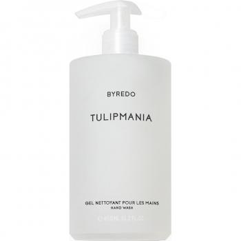 Limpieza de Manos Tulipmania Byredo 450 ml