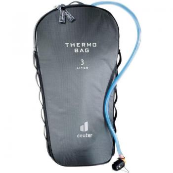 Torba Térmica Deuter Streamer Thermo 3.0l