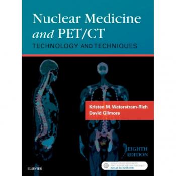 Vitalsource Technologies, Inc. Nuclear Medicine And Pet: Technology And Techn.